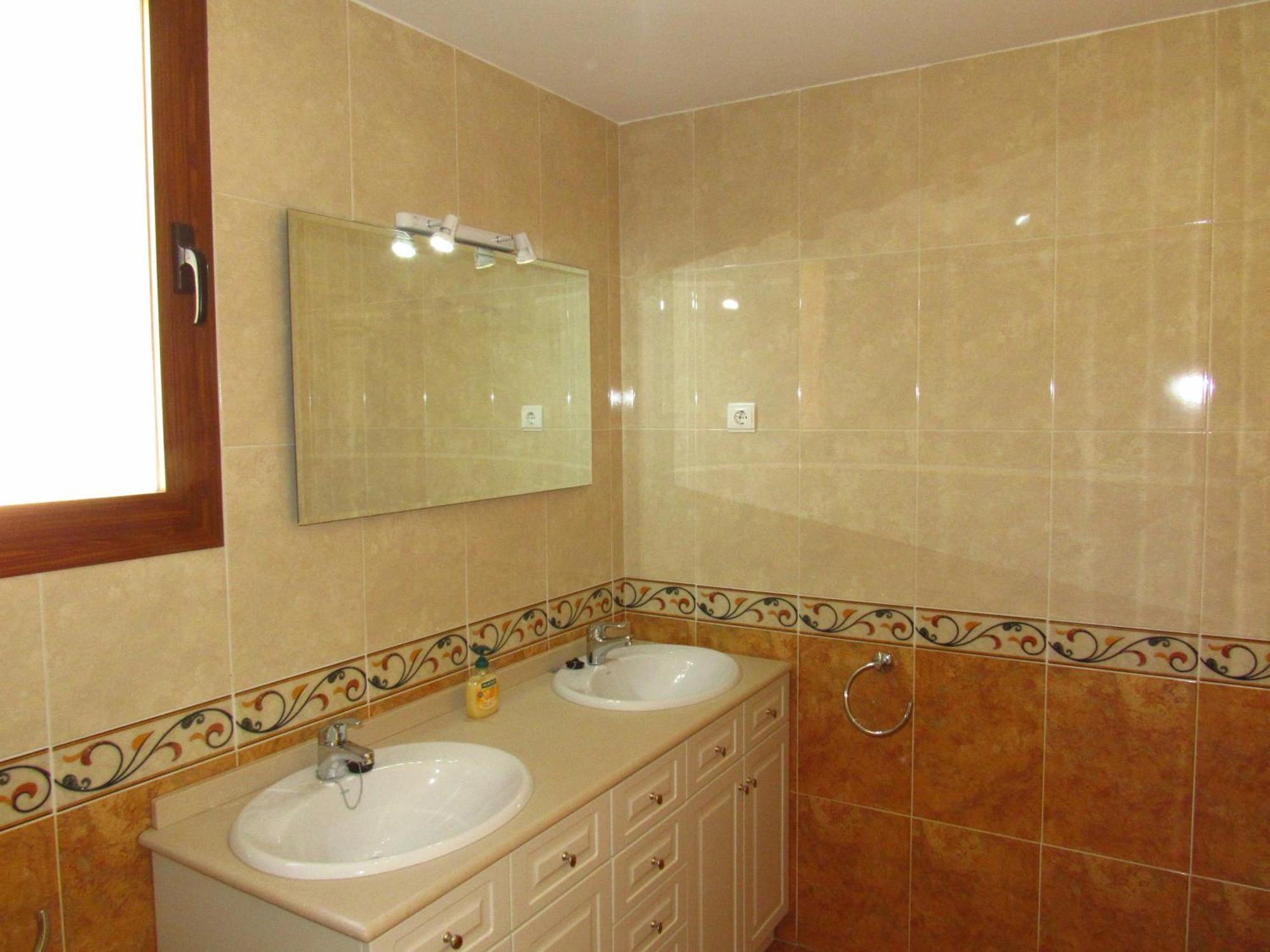 Penthouse Benalvistas Torregolf Seaview Apartment Benalmádena Exterior photo